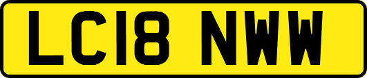 LC18NWW