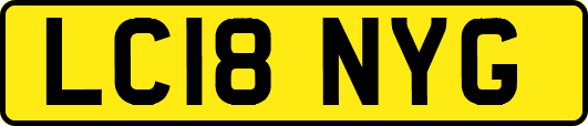 LC18NYG
