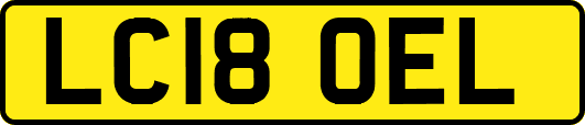 LC18OEL