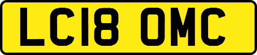LC18OMC