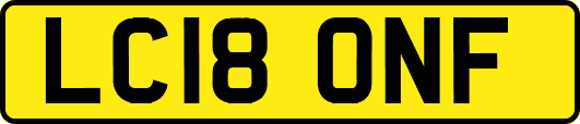 LC18ONF