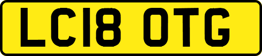 LC18OTG
