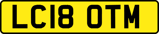 LC18OTM