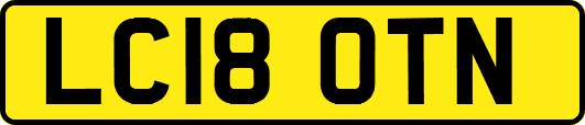 LC18OTN