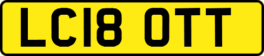 LC18OTT