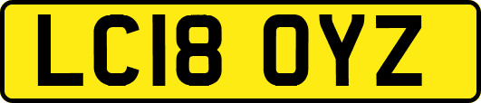 LC18OYZ