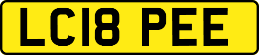 LC18PEE