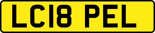 LC18PEL