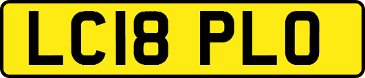 LC18PLO