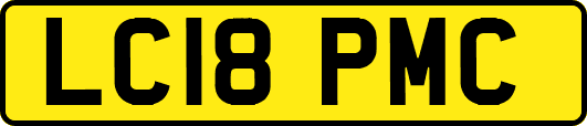 LC18PMC