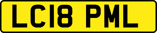 LC18PML