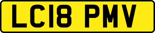 LC18PMV