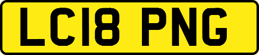 LC18PNG