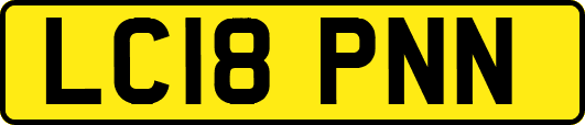 LC18PNN