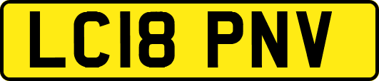 LC18PNV