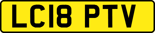 LC18PTV