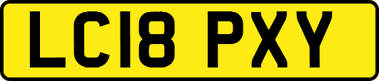 LC18PXY