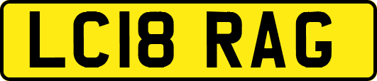 LC18RAG