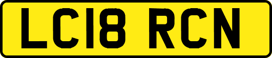 LC18RCN