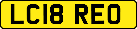 LC18REO