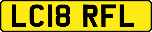 LC18RFL