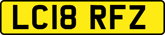 LC18RFZ