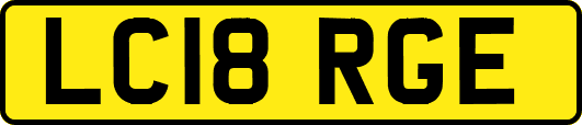 LC18RGE