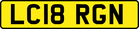 LC18RGN