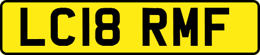 LC18RMF