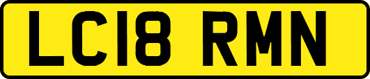LC18RMN
