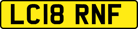 LC18RNF