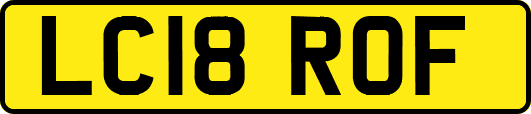 LC18ROF