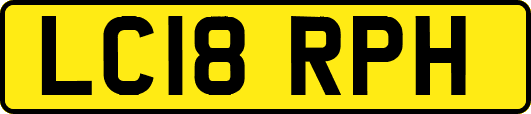 LC18RPH