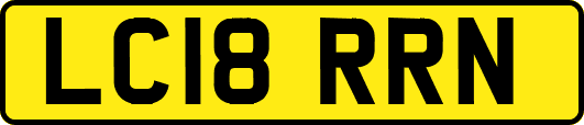 LC18RRN
