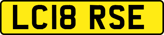 LC18RSE