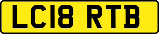LC18RTB