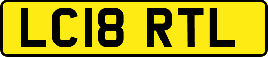 LC18RTL