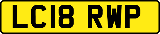 LC18RWP