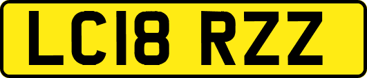 LC18RZZ