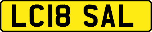 LC18SAL