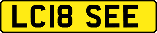 LC18SEE