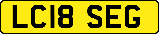 LC18SEG