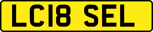 LC18SEL