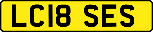 LC18SES