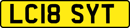 LC18SYT