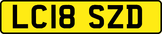 LC18SZD