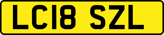 LC18SZL