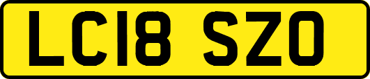 LC18SZO