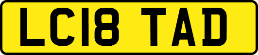 LC18TAD