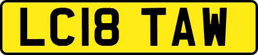 LC18TAW